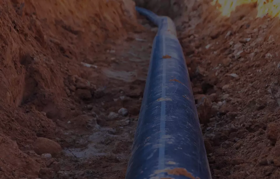 Fond assainissement Fond assainissement