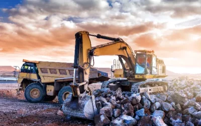 Comment transformer votre projet avec une démolition à Céret ?