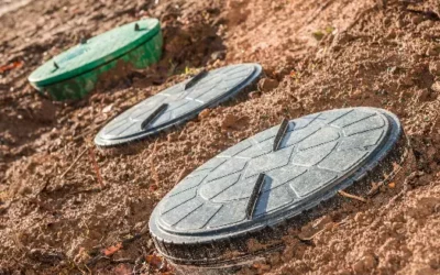 Fosse septique à Maureillas-las-Illas : un confort durable pour votre maison !