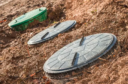 Fosse septique à Maureillas-las-Illas : un confort durable pour votre maison !