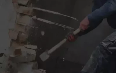 Travaux de démolition à Perpignan : réinventez la ville avec audace