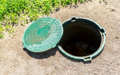 Fosse toutes eaux à Maureillas-las-Illas : le système de traitement complet pour vos eaux domestiques